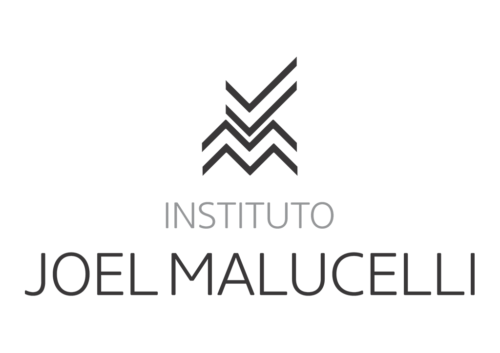 Instituto Joel Maluceli
