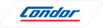 Logo Condor